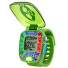 PJ Masks Super Gekko Learning Watch™ - view 7